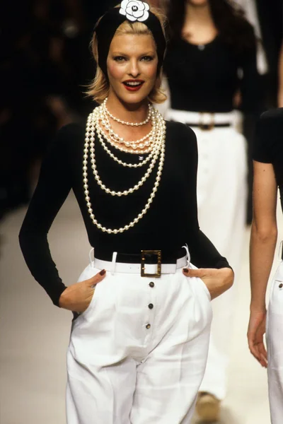 Look 166